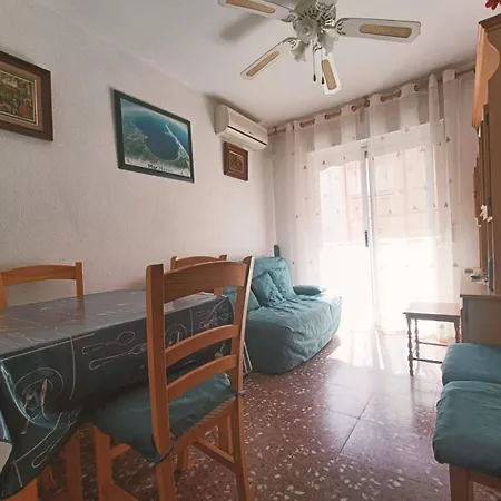 Casa Tradicional